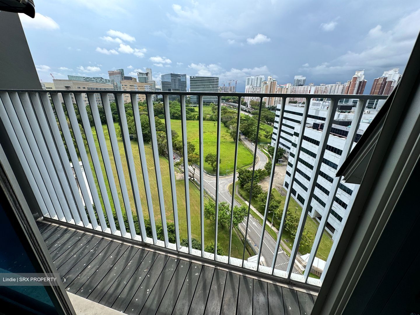 Blk 53 Commonwealth 10 (Queenstown), HDB 4 Rooms #541780841